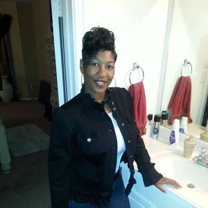 Meet your Posher, Kojuana